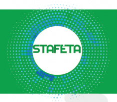 staféta2017