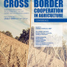 Cross border plakat Web