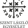 Szt L E logo
